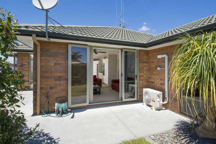 2 Roxbury Place Papamoa_10