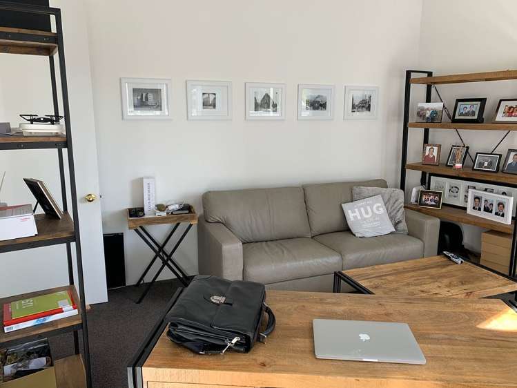 3/130 Willis Street Te Aro_8