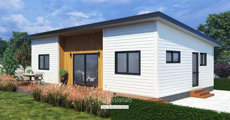 Guy Street Dannevirke_12