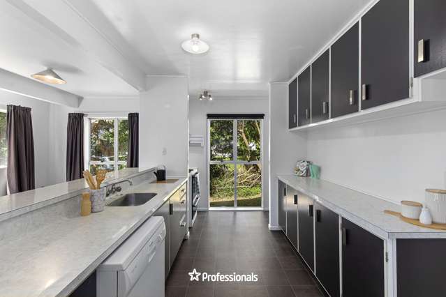 1/1001 High Street Avalon_2