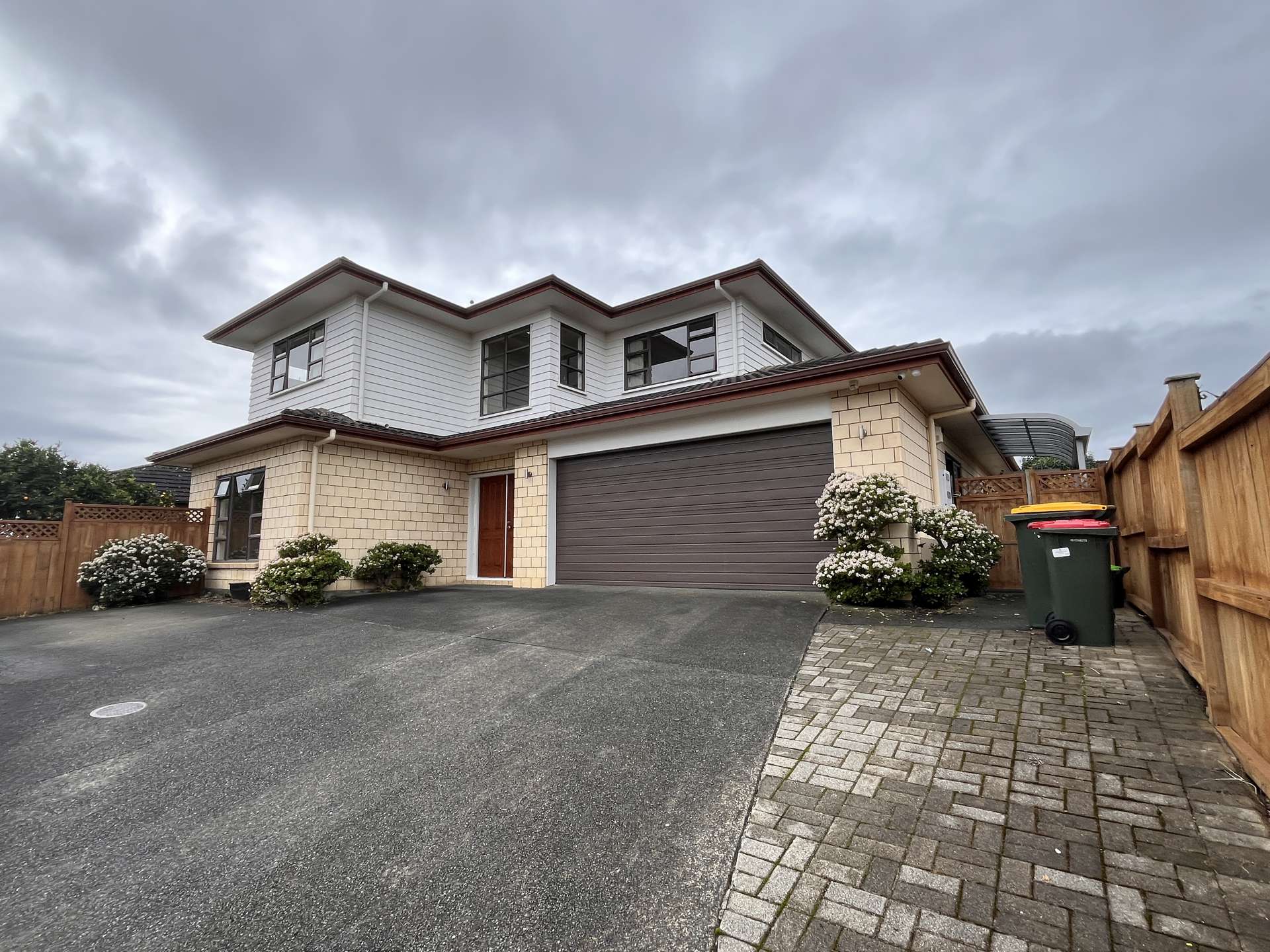 8 Terrasini Drive Flat Bush_0