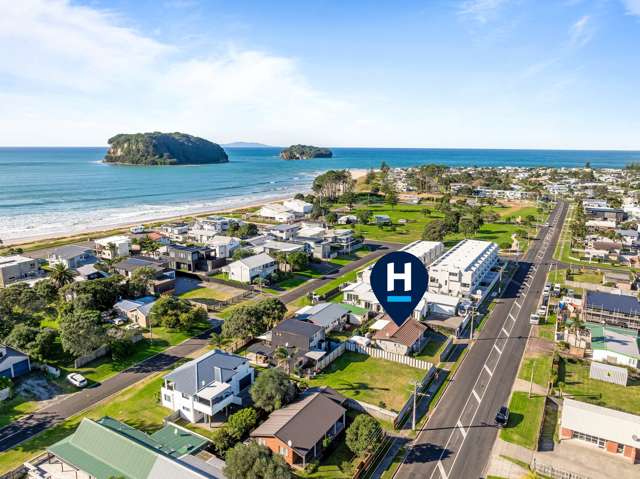 408 Ocean Road Whangamata_2