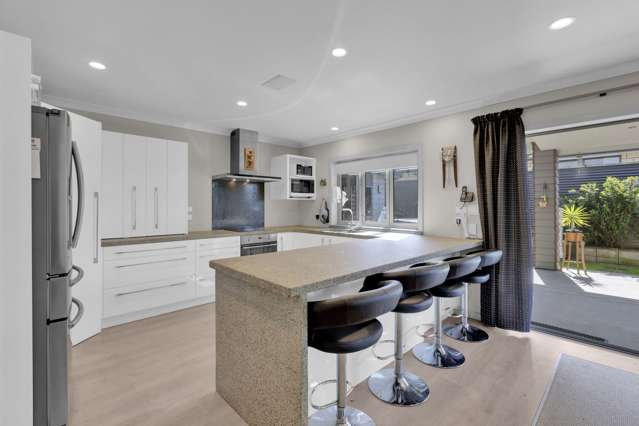 2 Ballybunnion Crescent Morrinsville_3