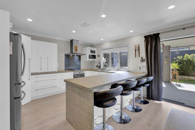 2 Ballybunnion Crescent Morrinsville_3