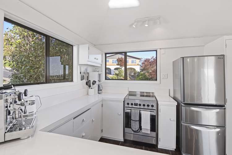 1/53 Parklands Drive Huntsbury_9