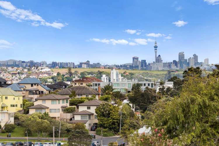 19 Waitara Road Saint Heliers_24