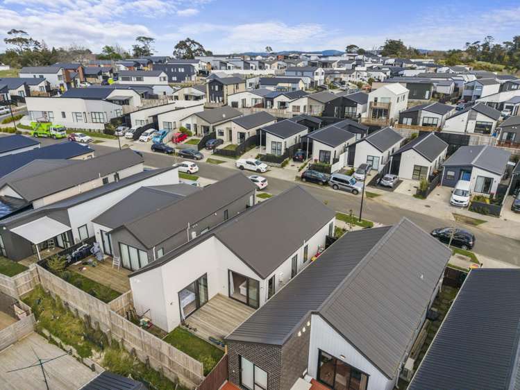 14 Horokaka Street Massey_21