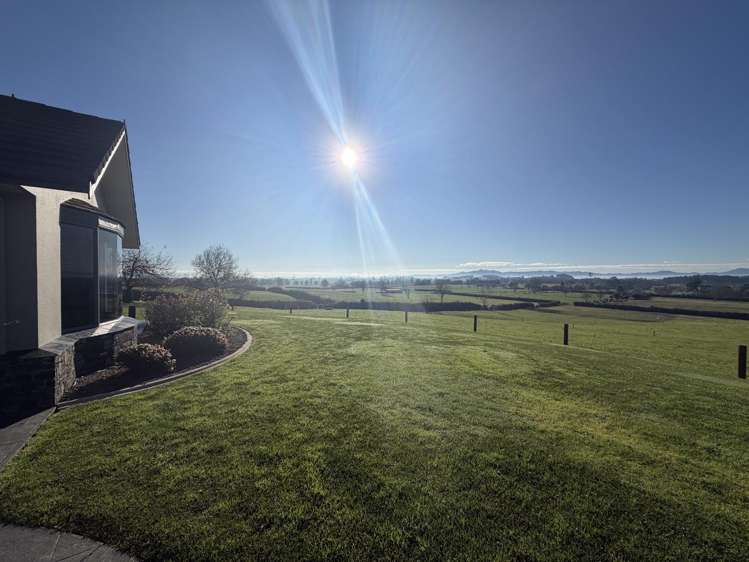 2237 State Highway 26 Morrinsville_28