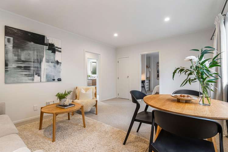 1/452 Hibiscus Coast Highway Orewa_5