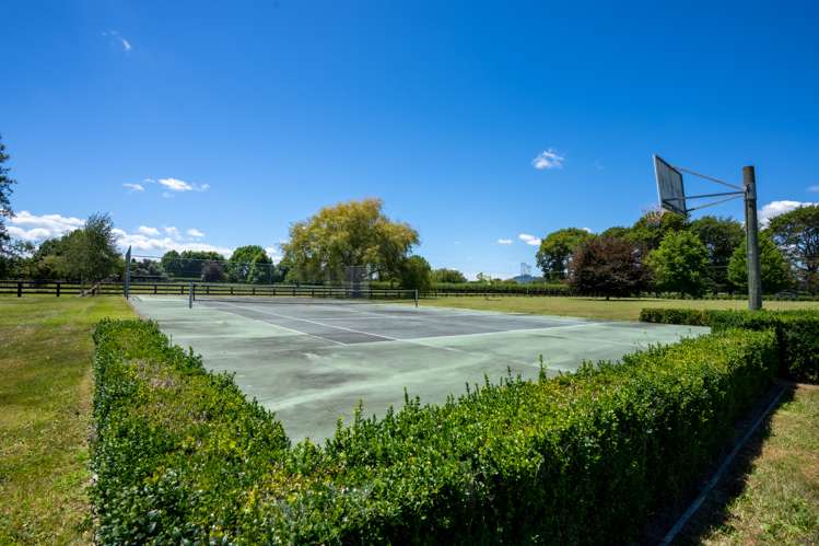 32 Discombe Road Tamahere_28