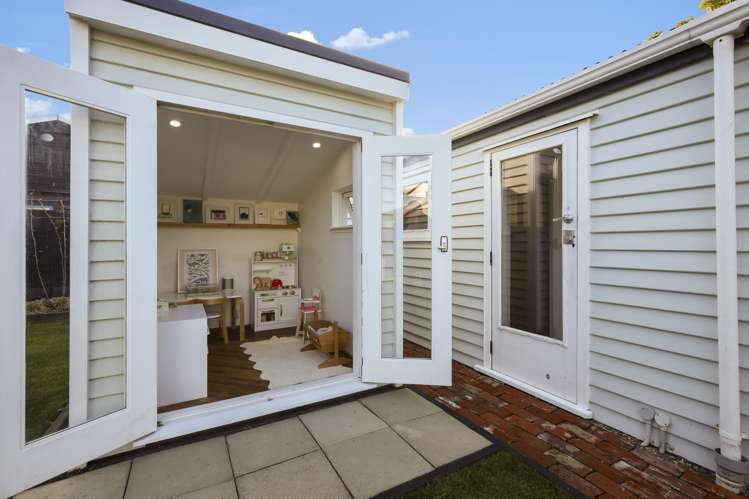 7 Stapletons Road Richmond_7