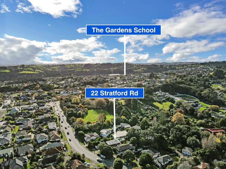 22 Stratford Road Manurewa_11