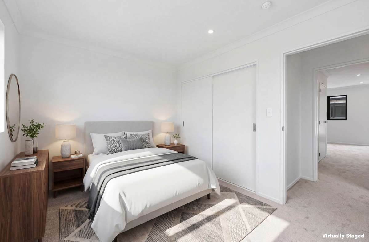 Lot 8-12/71 Royal Road_4