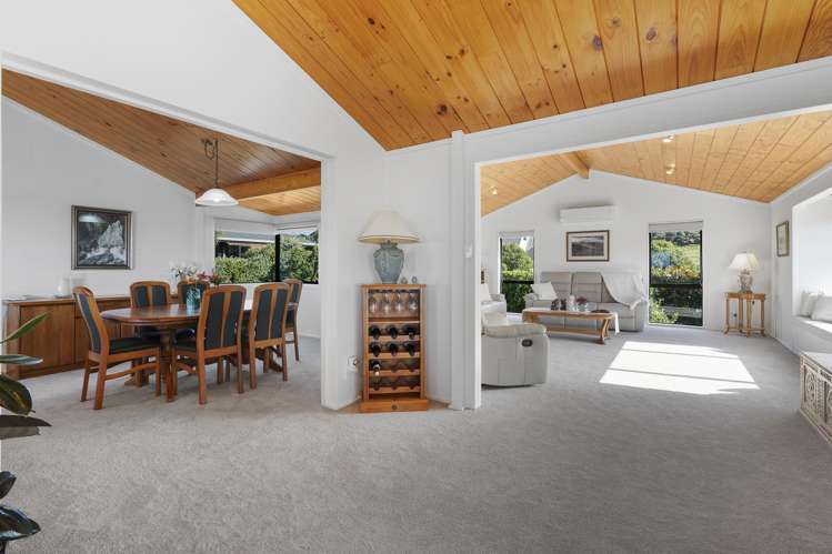 18 Ocean Road Ohope_14