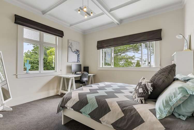 96 Ladies Mile Remuera_7