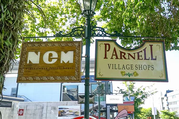 6/29A Birdwood Crescent Parnell_15