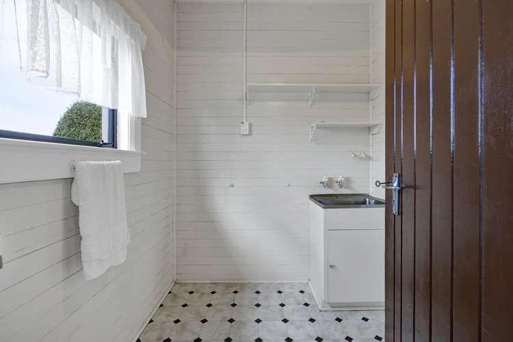 86 Stanners Street Eltham_23