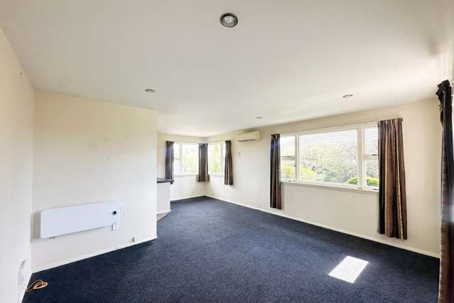 77 Dunbars Road Halswell_2