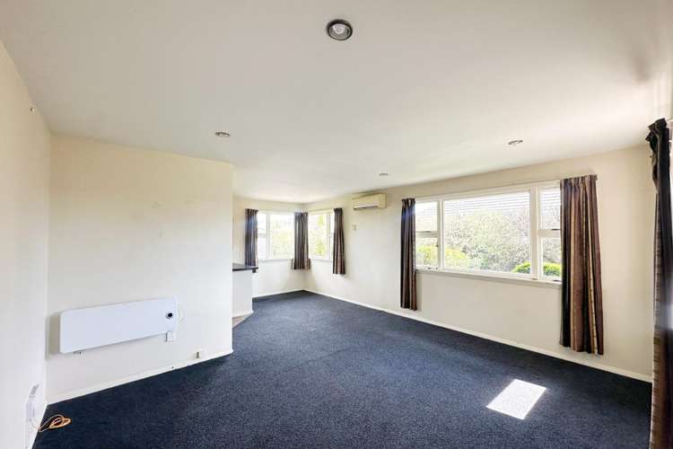 77 Dunbars Road Halswell_2