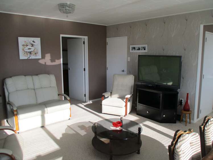 141a Clyde Street Balclutha_5