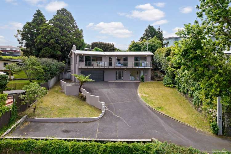 23c Hillsborough Road Hillsborough_27