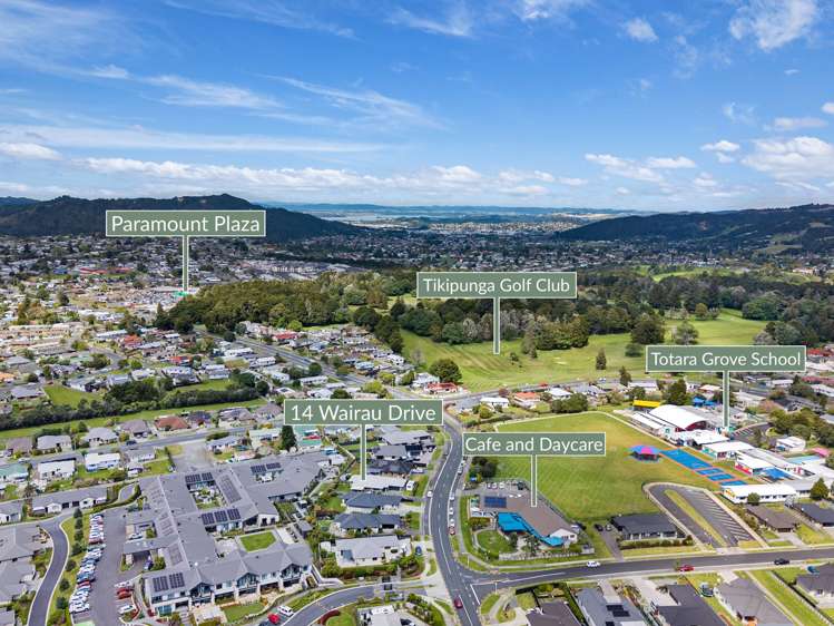 14 Wairau Drive Tikipunga_26