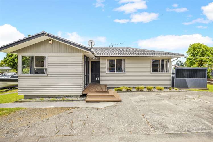 101 Friedlanders Road Manurewa_14