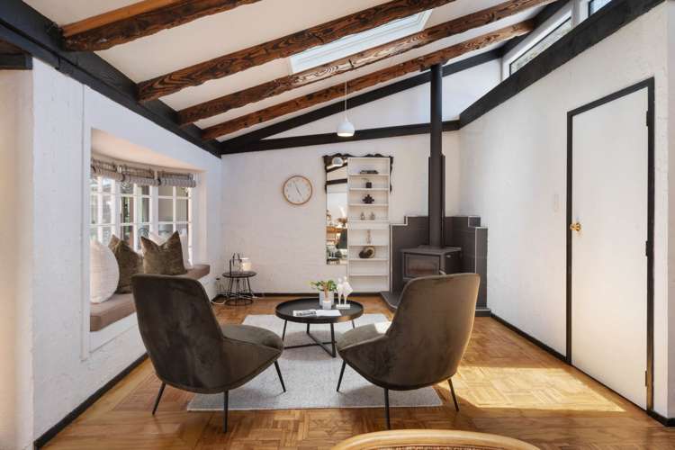 3/9 Poinsettia Place Henderson_7