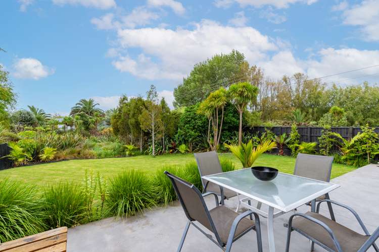 2 Jack Boyd Drive Mangawhai Heads_17