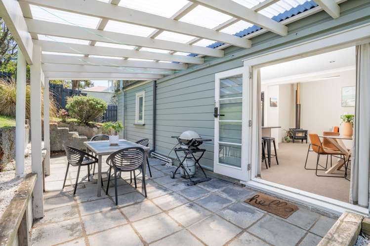 21 Glenross Street Glenross_25