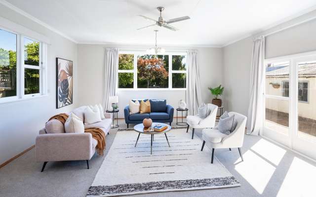 88 Tudor Street Motueka_2