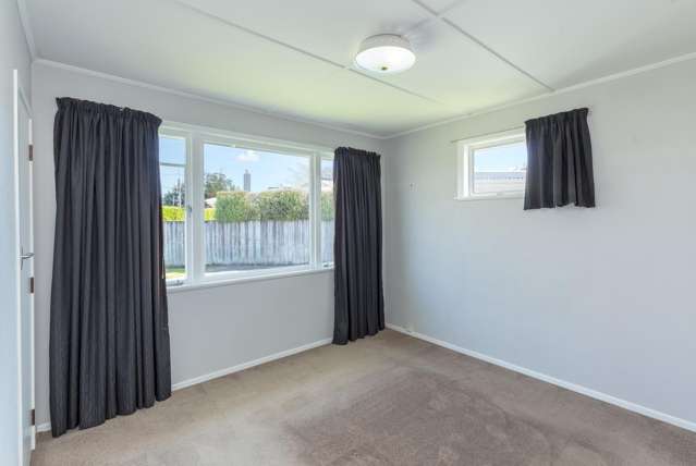 39 Wavell Crescent Masterton_3