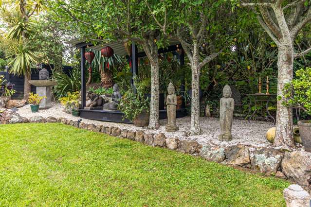 162 Ocean View Road Oneroa_4