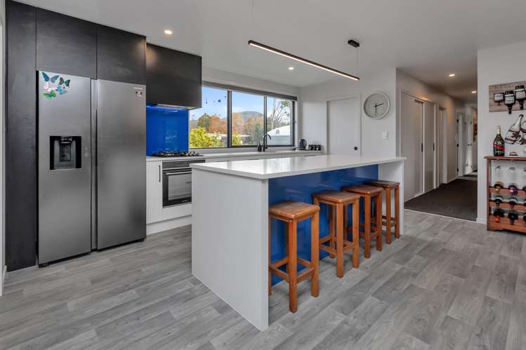 36 Layby Lane_2
