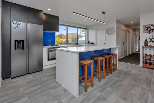 36 Layby Lane Te Kamo_2