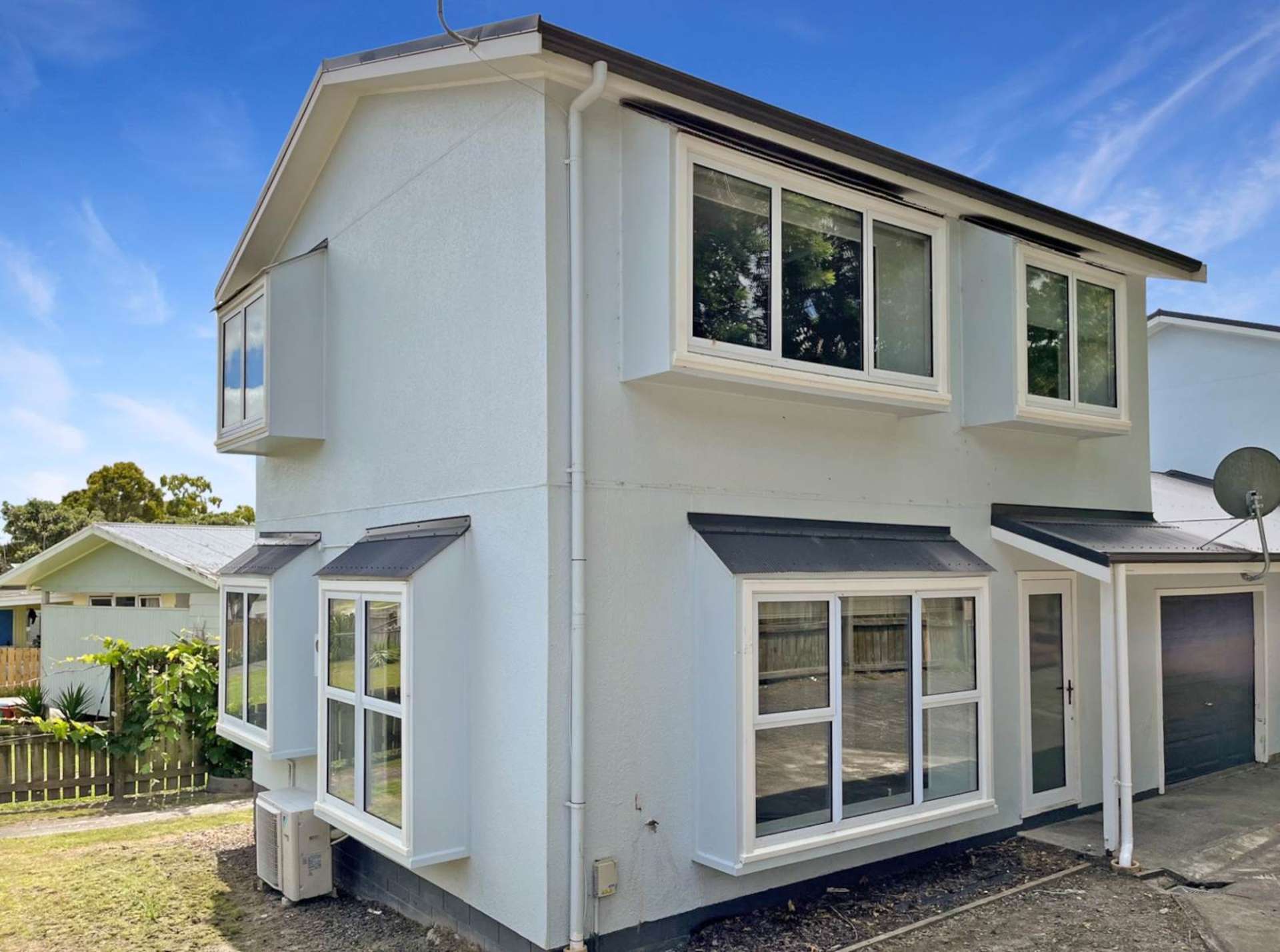 14b Raurimu Avenue Onerahi_0