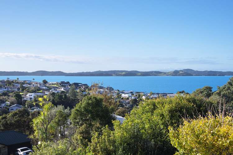 44 Maraetai Heights Road Maraetai_5