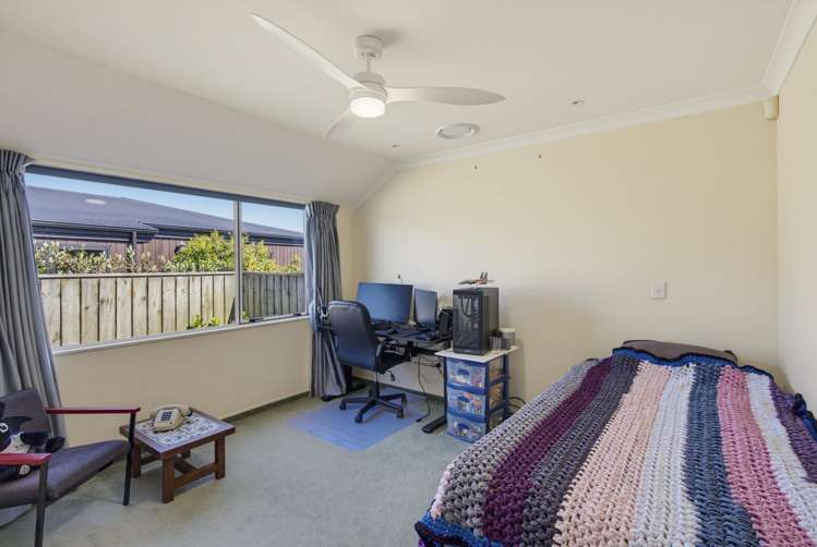 111 Milne Drive Paraparaumu_19