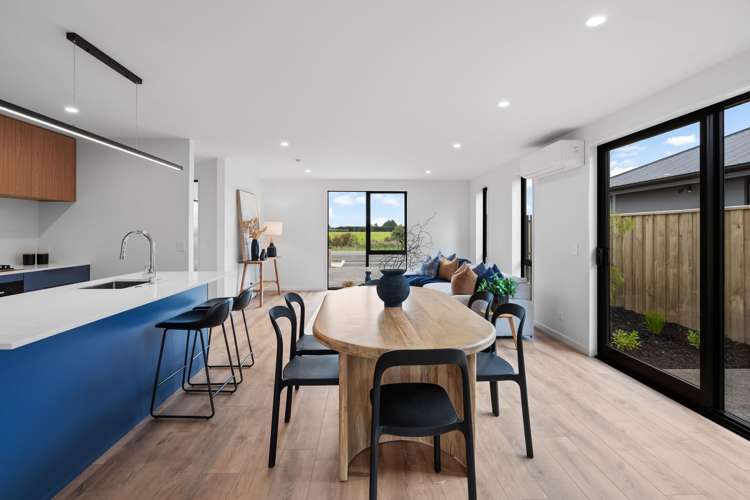 122 Dunns Crossing Road Rolleston_9