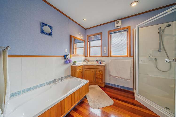 195 Taita Drive Avalon_16