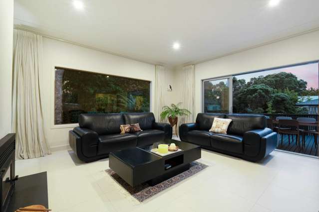 186 Saint Andrews Road Epsom_2