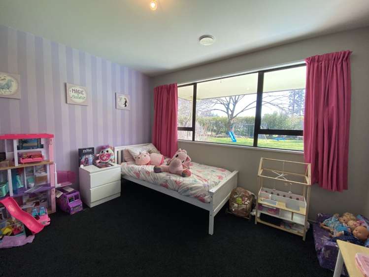 19 Glassworks Road Netherby_11