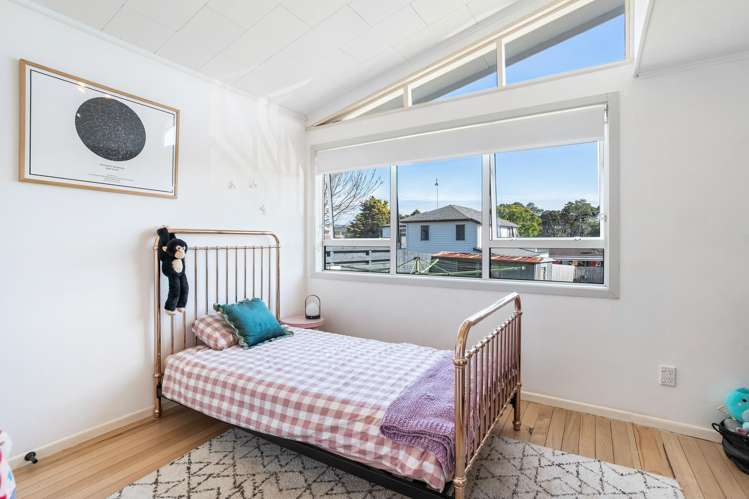 42 Kay Drive Blockhouse Bay_11