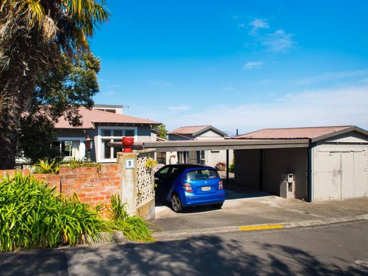 11 Delhi Road Hospital Hill_19