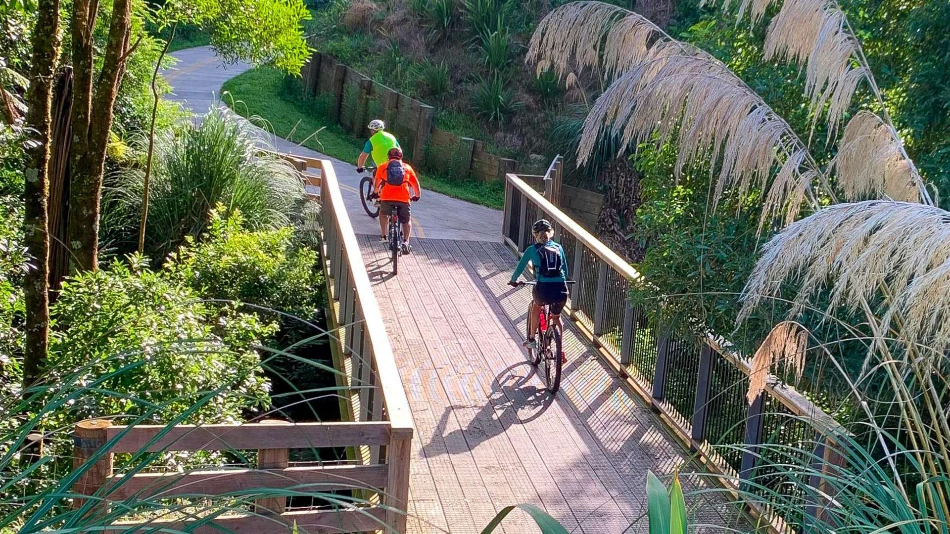 Lot 29 Whakahaumako Road Leamington_0