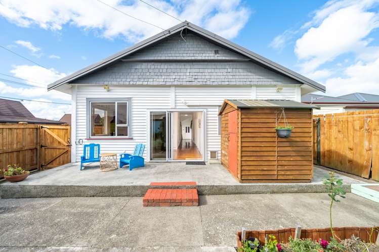 17 King Street Petone_24