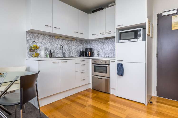 Address withheld Auckland Central_3