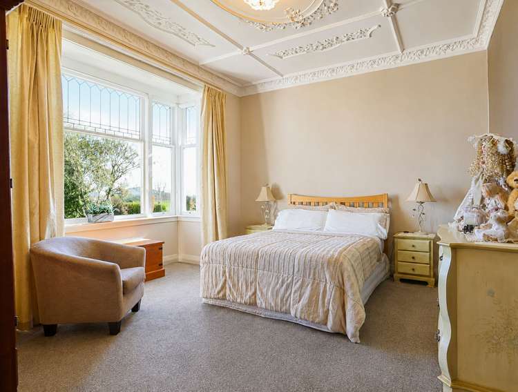 6 Glasson Road Te Awamutu_12