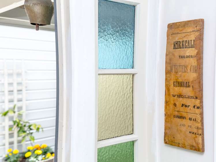 201 Belvedere Road Carterton_12