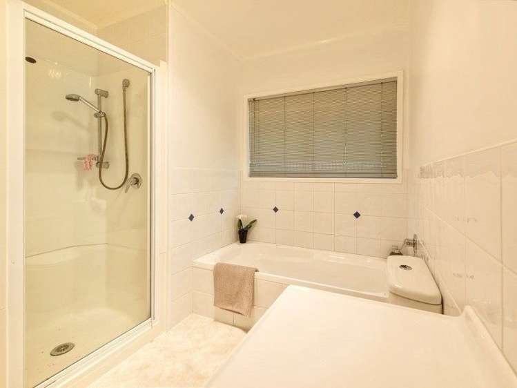 44 Gibbs Crescent Red Hill_9